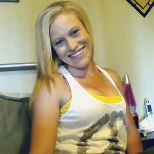 Meet your Posher, Aimee